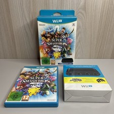 Super smash bros usato  Roma