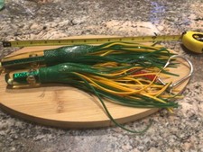 Vintage trolling fishing for sale  Toms River