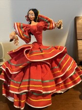 Rare handmade cloth for sale  Sioux Falls