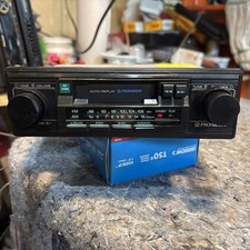 Pioneer a100 stereo d'occasion  Expédié en Belgium