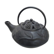 Vintage cast iron for sale  Thompson