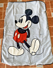 Disney rewards chase for sale  Kissimmee