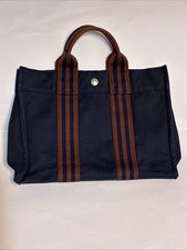 Small preowned hermes for sale  Clemson