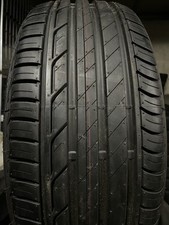 Pneumatici 215 r18 usato  Melendugno