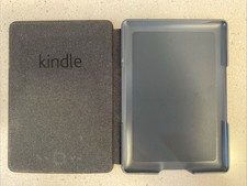 Kindle custodia originale usato  Fermo