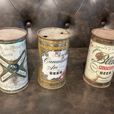 Miller high life for sale  Avon