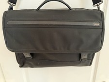 Tumi 26170d4 ballistic gebraucht kaufen Tumi 26170d4 ballistic gebraucht kaufen  München