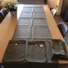 Neptune antonia table for sale  RHYL