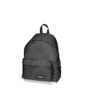 Sac eastpak padded d'occasion  France