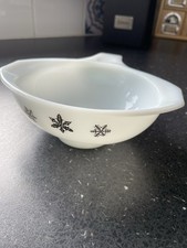 1960s vintage pyrex for sale  BELFAST