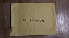 100 authentic louis gebraucht kaufen  Cottbus