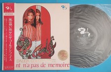 Dalida presage japon d'occasion  Le Pré-Saint-Gervais