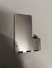 Apple iPhone 16 PRO bateria original genuína 100% capacidade peça de reposição comprar usado  Enviando para Brazil