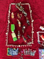 Schleich pferde pferdeanhänge gebraucht kaufen Schleich pferde pferdeanhänge gebraucht kaufen  Heroldsberg