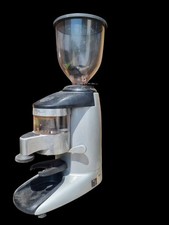 Macina caffè dosatore usato  Volpeglino