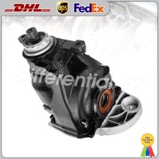 Rear axle differential for sale  Rialto
