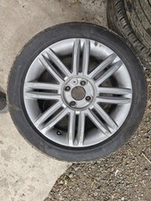 renault clio alloy 16 for sale renault clio alloy 16 for sale BIRMINGHAM