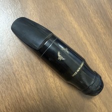 Selmer paris soloist for sale  Orlando