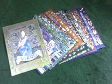 Art card fantasy for sale  STROUD