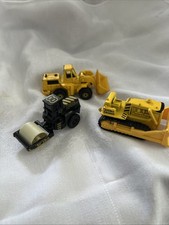 Tonka die cast for sale  Medina