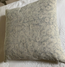 Neptune grace scatter for sale  WHITCHURCH