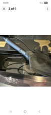 Ghd curve curling for sale  KETTERING