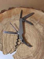 Antikes zwilling henckels gebraucht kaufen  Wolfsburg