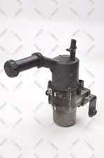 Citroen hdi 112ps gebraucht kaufen  Deutschland