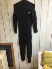 Vissla wetsuit seven for sale  SWANSEA