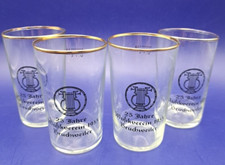Vintage set german for sale  Oklahoma City