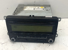 Ricambi usati autoradio usato  Frattaminore