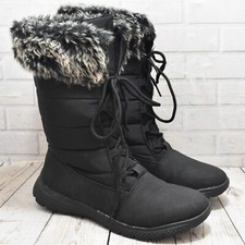 Womens cushion walk for sale  HARTLEPOOL