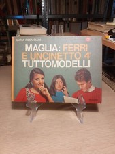 Maria rosa giani usato  Roma