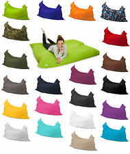 Sitzsack füllung sitzkissen gebraucht kaufen  Schwedt/Oder