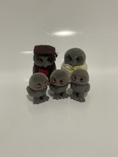 Sylvanian families treefellow for sale  STOKE-ON-TRENT