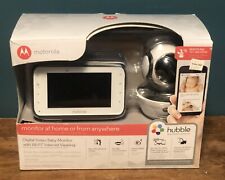 Motorola digital video for sale  Versailles