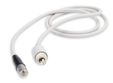 Kavo piezo led gebraucht kaufen  Ratekau