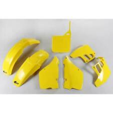 Kit plastiche carene usato  Venegono Superiore