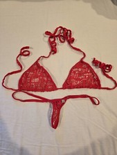 Wicked weasel 312 for sale  Apple Valley