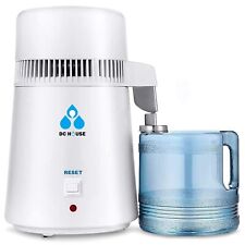 House water distiller for sale  UK