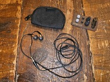 Klipsch image x10 for sale  Saint Clair