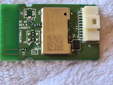 Sony led smart for sale  SPALDING