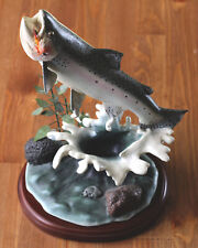 Danbury mint steelhead for sale  Overland Park