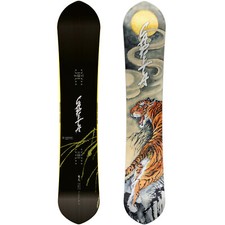 Capita kazu kokubo usato Capita kazu kokubo usato  Spedire a Italy