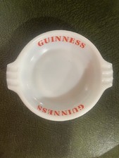 Stylish vintage guinness for sale  ST. ALBANS