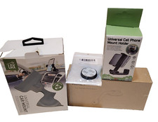 Car cell phone for sale  Scottsville