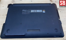 Bottom case asus usato  Pescia