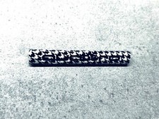 Audi quattro houndstooth for sale  Buckeye
