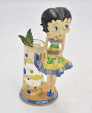 Betty boop minty for sale  EDENBRIDGE