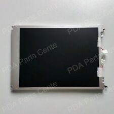 Tela LCD para Philips SureSigns VS4  comprar usado  Enviando para Brazil